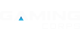 Corps logo