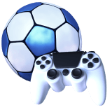 Football Fever icon