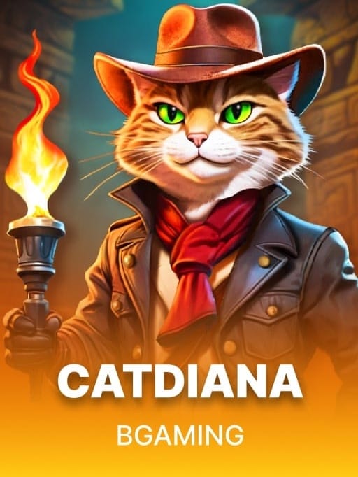 Catdiana thumbnail