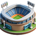 Slots icon