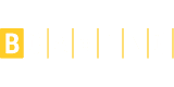 BGaming logo